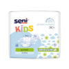 Seni Kids Junior 4 seni kids junior SE 094 JX30 A01 inko versand 1