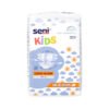 seni kids junior super SE 094 JS30 G01 inko versand