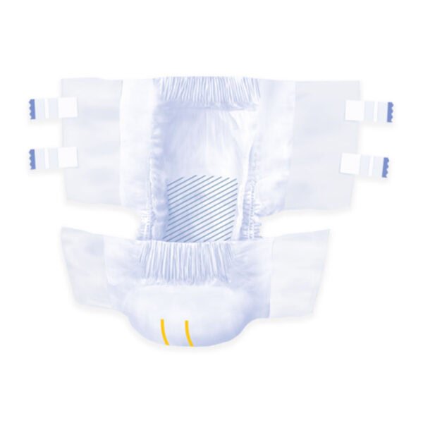 seni kids junior super SE 094 JS30 G01 inko versand img 2