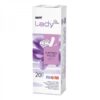 seni lady micro plus packung 17444681 inko versand