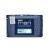 seni man extra SE 095 EX15 003 inko versand