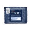 seni man normal SE 095 MN15 G03 inko versand