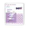 seni optima plus inko versand