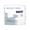 Seni Soft Basic, 60 x 60 cm