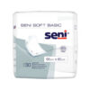 Seni Soft Basic, 90 x 60 cm 5 seni soft basic 90x60 inko versand