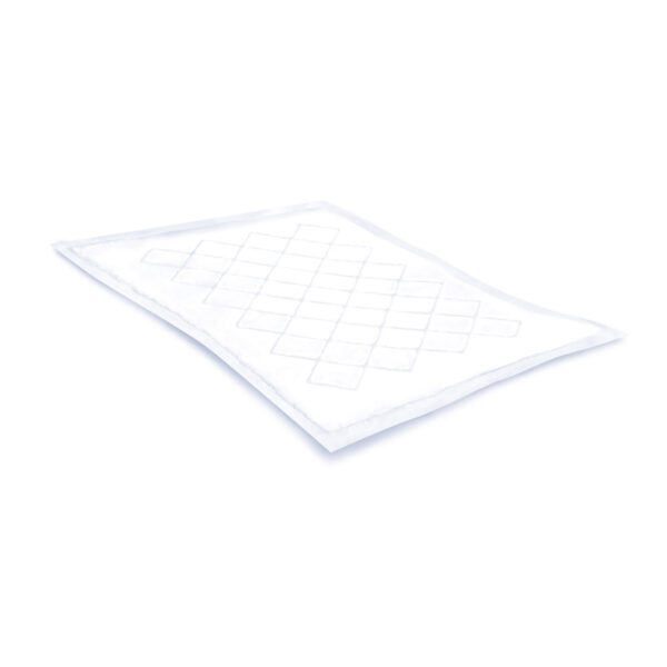 Seni Soft Basic, 90 x 60 cm 3 seni soft basic inko versand img 2