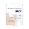 Seni Soft Normal, 60 x 60 cm 8 seni soft normal 60x60 SE 091 SN30 002 inko versand