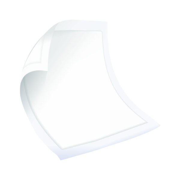 seni soft normal inko versand img 1