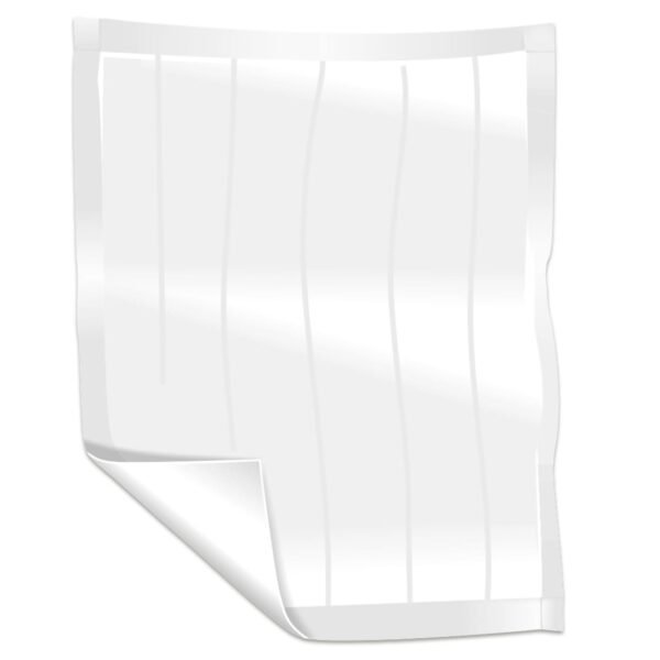 Seni Soft Super 90X60 a`5 – Bild 2
