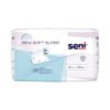seni soft super 40x60 SE 091 SU30 001 inko versand