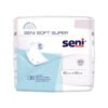 Seni Soft Super, 90 x 60 cm 9 seni soft super 90x60 30 Stk SE 091 SU30 003 inko versand