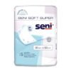 seni soft super 90x60 5 inko versand 1