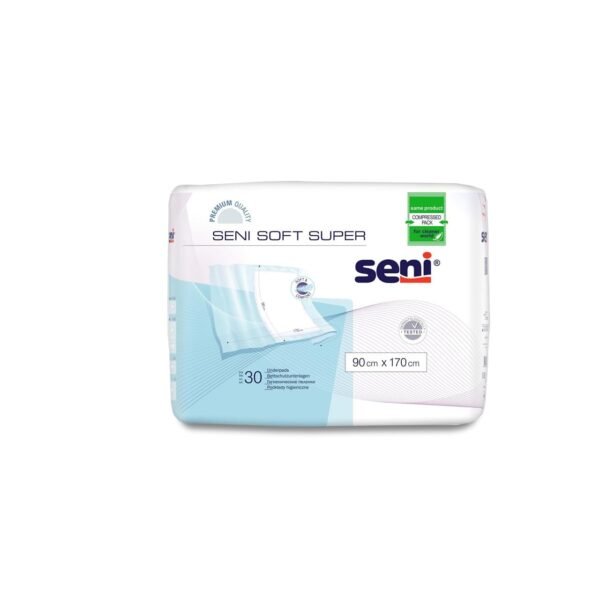 seni1