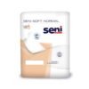 seni soft normal 40x60 inko versand