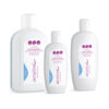 Sensilind Care Hautfluid Gel