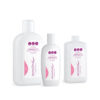 Sensilind Körperlotion 8 sensilind koerperlotion inko versand 1