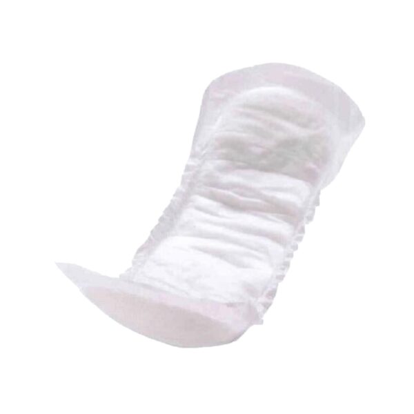 sensilind lady extra 3 L 1 inko versand