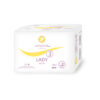 Sensilind LADY Extra 3 11 sensilind lady extral 3 inko versand img 1 1