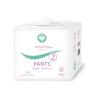 Sensilind PANTS Super 2 - Medium 4 sensilind pants super 2 M inko versand 1