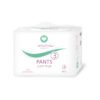 sensilind pants super 3 L inko versand 1