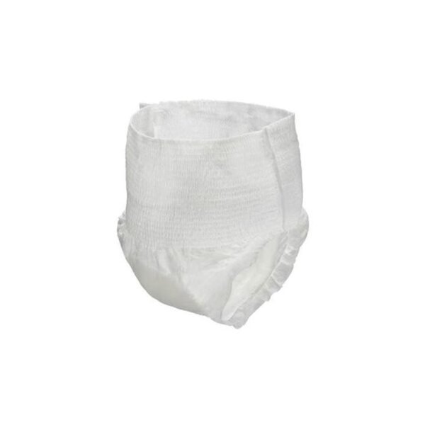 sensilind pants super 3 L 2 inko versand