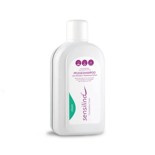 Sensilind Pflegeshampoo 7 sensilind pflegeshampoo 1000ml inko versand img 2 1
