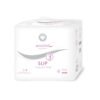 Sensilind SLIP Super Plus