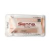 Für Heimanwendung Sienna™ COVID-19 Antigen-Schnelltest NASAL (25 Stk.) 3 sienna covid 19 antigen rapid test cassette nasal swab inko versand
