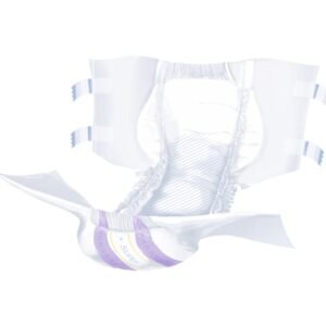 super seni plus slip inko versand