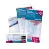 suprima hueftschutz set gr l inko versand