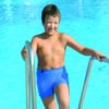 Suprima Schwimmshorts / Badehosen für Kinder