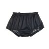 Suprima Bademoden / Badehosen Sicherheitsslip für Damen 15 suprima bademoden badehosen sicherheitsslip fuer damen inko versand