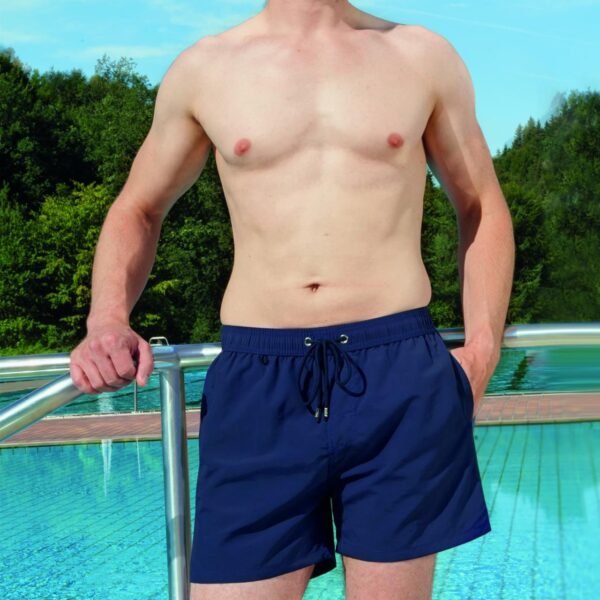 suprima herren badeshorts 2 inko versand