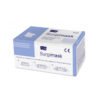 surgimask matopad MA 142 MM3U 005 inko versand img 1