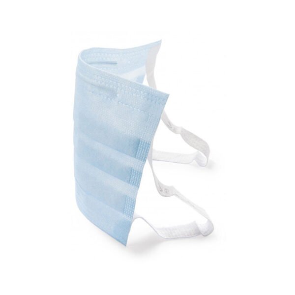 surgimask matopad MA 142 MM3U 005 inko versand img 2
