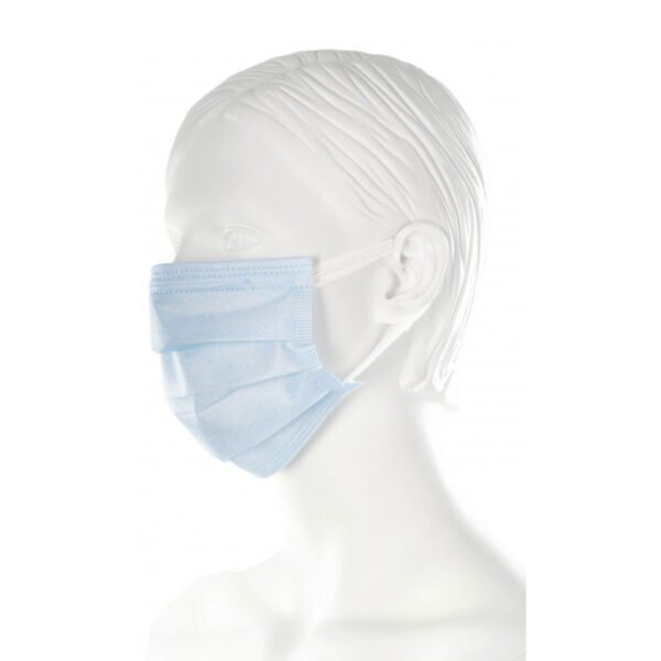 surgimask matopad MA 142 MM3U 005 inko versand img 3