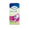 tena discreet ultra mini 761174 inko versand