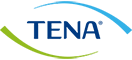 Tena