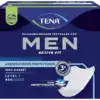 tena men level 1 absorbent protector xmen dach.png