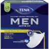 tena men level 2 absorbent protector xmen dach.png