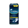 Tena MEN Level 2 13 tena men level 2 inko versand