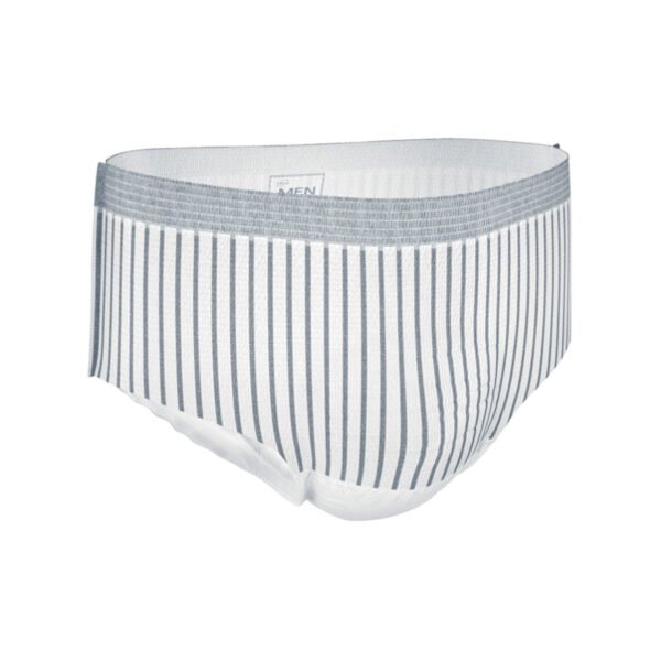 tena men level 4 premium fit inko versand img 2