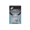 TENA Men Protective Shield Extra Light