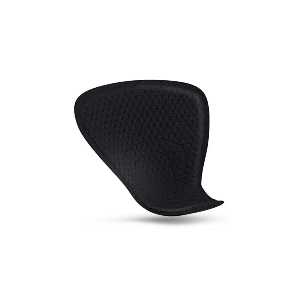 tena men protective shield extra light 750403 inko versand img 2