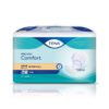 tena proskin comfort normal 752742 inko versand