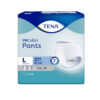 TENA ProSkin Pants Plus 2 tena proskin pants plus L 792645 inko versand