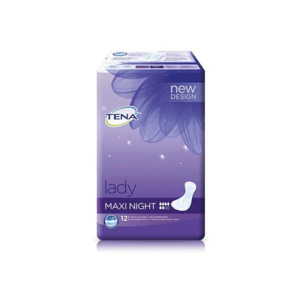 tena lady maxi night 06431468 inko versand